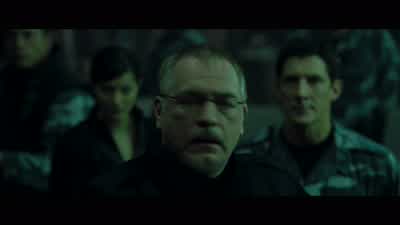The one thing I know better than anyone is my own work. - X2: X Men United
