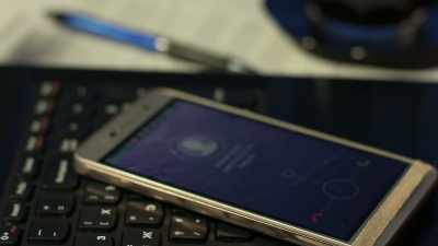  The one thing
 that kept me going was, - #TextMeWhenYouGetHome