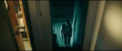 The one thing you thought
you'd never do - Love Aaj Kal