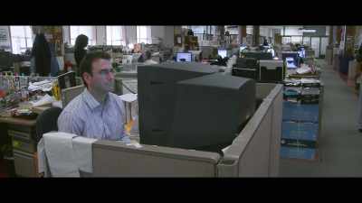 The ones coming in from other
email services, Google tracks it all. - The Creepy Line