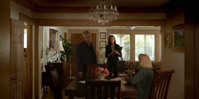The ones you don't tell him about
are still there - Bosch: Legacy