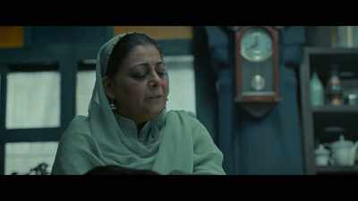 The ones who fix their mistakes
are truly righteous. - Teefa in Trouble