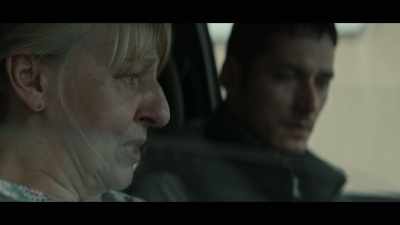 The ones who managed to escape
and hide in the forest, - The Silent Forest