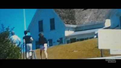 The only logical reason - Lady of the Dunes: Hunting the Cape Cod Killer