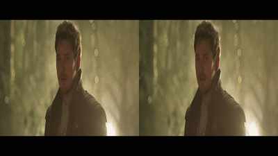 The only matter I do not
take seriously, boy, - Guardians of the Galaxy Vol  2