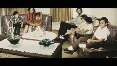 - The only news you got back - Invisible Monsters: Serial Killers in America