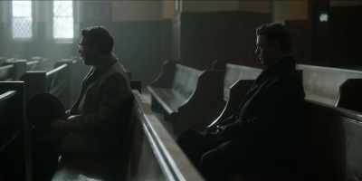 The only
open question is -- - Project Blue Book