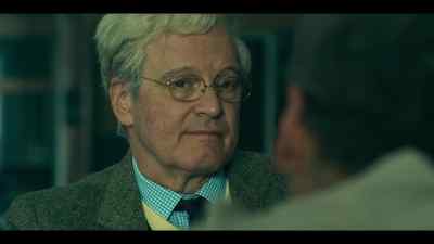 The only other potential purchase
date matching Gauci's statement... - Lockerbie: A Search for Truth