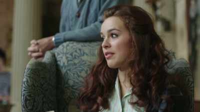 The only other thing he
ate was half a peach, - Sister Boniface Mysteries