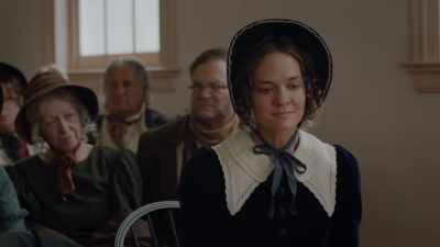 The only people who have
given Mr. Smith any money - Witnesses