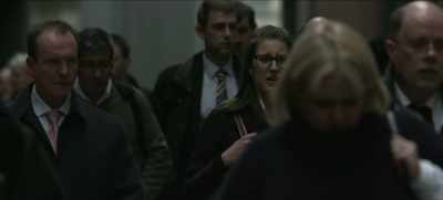 - The only persons who
know about the creation - The Spider's Web: Britain's Second Empire
