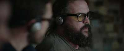 The only problem that I see - Monsters of Man