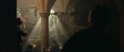 The only problem is I can't remember what I've forgotten - Harry Potter and the Sorcerer's Stone