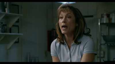 The only question is... do you get it? - Wet Hot American Summer: Ten Years Later