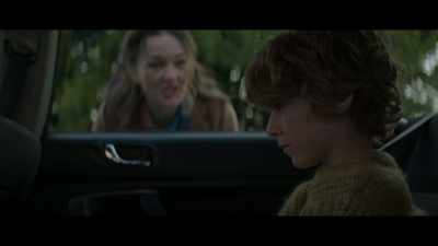 The only question is
how ugly you are gonna make it - Percy Jackson and the Olympians