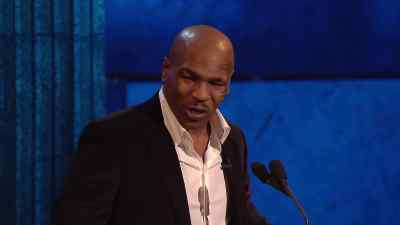 The only reason you got on TV in the first place - Comedy Central Roast of Charlie Sheen