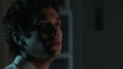 The only reason I lasted
this long was for my children. - Menendez: Blood Brothers