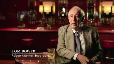 The only thing you can do
and you must do - Epstein's Shadow: Ghislaine Maxwell