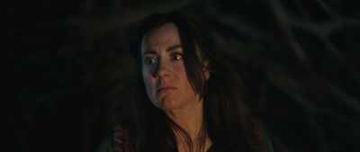The only thing we can do, try. - The Adventures of Maid Marian