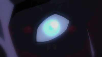 The only thing that can stop it
is the Bat. - Batman: The Doom That Came to Gotham