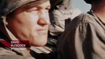 The only thing you could
hear was the ship's organ - The Pacific War in Color