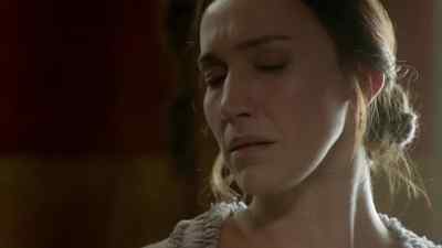 The only thing I am ashamed of... - Black Sails