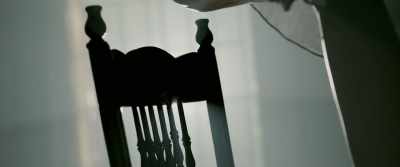 'The only thing I regret' - Kaabil