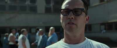 The only thing that matters - Shot Caller