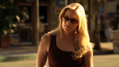 The only thing that matters is the evidence - CSI: Miami
