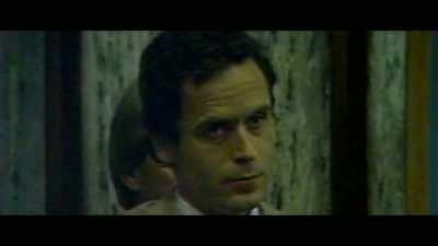 - The only thing that
captured ted bundy for murder - Invisible Monsters: Serial Killers in America
