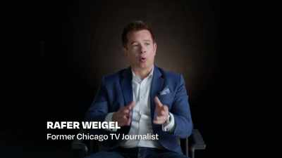 The only thing
that we were unsure of is - Jussie Smollett: Anatomy of a Hoax