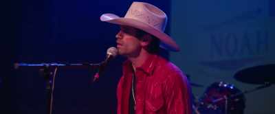 ♪ The only thing that's called - God's Country Song