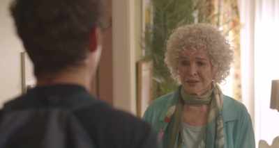 - The only thing that's
real is this right here, - Three Months