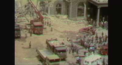 The only thing was
that by 1980, that - Murder of God's Banker
