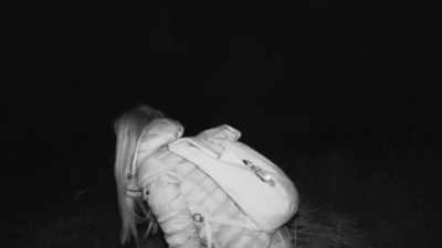  The only thing that would
 explain what I'm seeing
 is if there was a building - Expedition Bigfoot