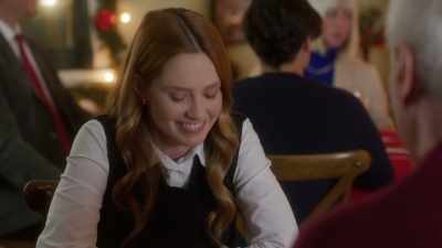 - The only thing that would
make it better, of course, - 'Twas the Text Before Christmas