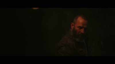 - The only thing
you ever gave me - Trafficking