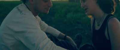 The only thing that you
failed at is naming a puppy. - Bomb City