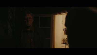 - The only time I wanted to hear - Trafficking