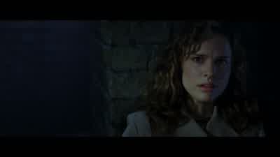 The only verdict is vengeance a vendettaheld as a votive not in vain for the value and veracity of such - V for Vendetta