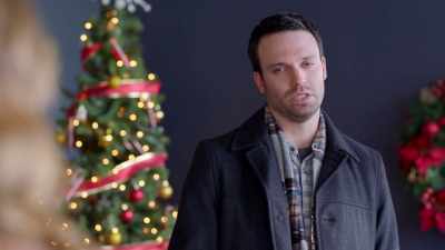 The only way parents and
teachers actually - Mistletoe & Menorahs