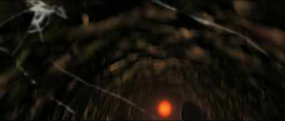 The only way
to win is to let go. - Max Winslow and The House of Secrets