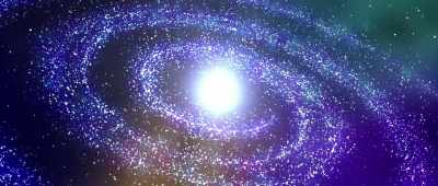 The only way we're allowed to
go outside our solar system - The Lost Century: And How to Reclaim It