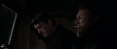 The only way to win a war is to be as nasty as the enemy - The Guns of Navarone