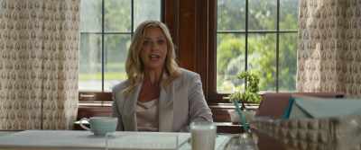 The only way for you to get ahead
is to be smarter. - Do Revenge