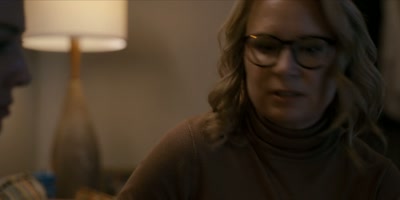 "The only way you'll
understand the burning shame" - Accused