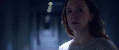 The operator has been notified
and will arrive shortly. - Aniara