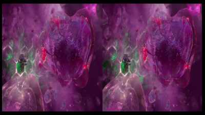 The Orb is in my possession, - Guardians of the Galaxy Vol  2