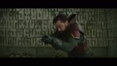 The Order of the Night Wind are not allowed to operate outside of Hutt Space. - The Book of Boba Fett
