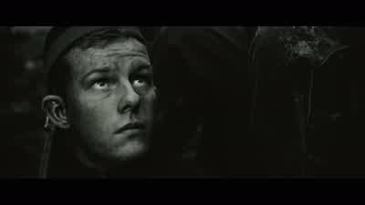 The orders... - Death on the Nile